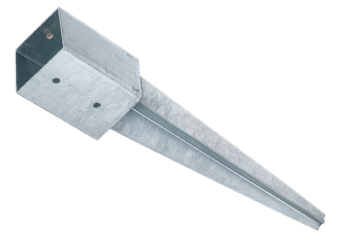 Poles for security cameras sorveglianza